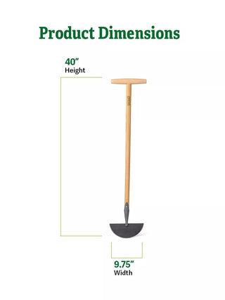  || https://assets.gardeners.com/transform/68335b7b-fe64-4259-8ebe-d2d58aa8666e/8608889_01