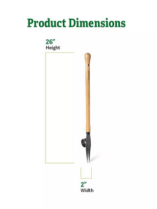  || https://assets.gardeners.com/transform/37f833d9-5af6-4cb9-8d7a-b618d4c52803/8608893_01