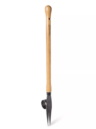  || https://assets.gardeners.com/transform/0c1c823c-dee8-4855-951b-aa8ee4c8a872/8608893_0946_3-4_gardeners-lifetime-dewit-taproot-dandelion-weed-extractor