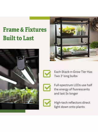 || https://assets.gardeners.com/transform/8bd3eb85-64cf-47a0-925f-de1e1242e92b/8608906_7