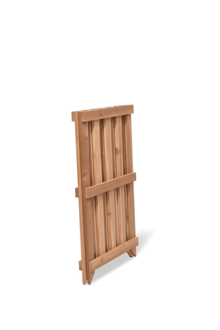  || https://assets.gardeners.com/transform/623960fd-ec6f-4e3f-94a0-99371f65c45f/8609070_5063-tif