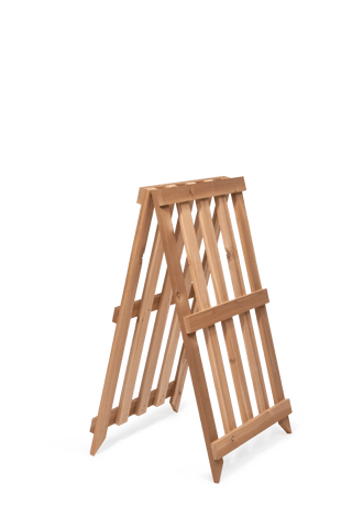  || https://assets.gardeners.com/transform/8d303161-0664-41fb-9714-d66f8ee63dff/8609070_5064-tif