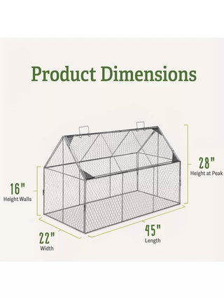 || https://assets.gardeners.com/transform/cb5a286a-54f3-4cc2-b3b2-2208063c55de/8609080_1