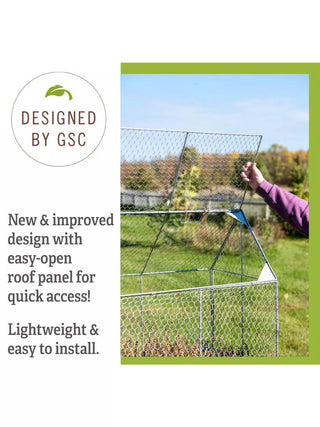  || https://assets.gardeners.com/transform/5deebd76-c7bd-4cd0-b84a-65acdd13afff/8609080_3