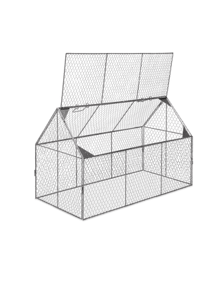 || https://assets.gardeners.com/transform/44979d8d-b682-4e2c-8840-d936157f21d8/8609080_3191