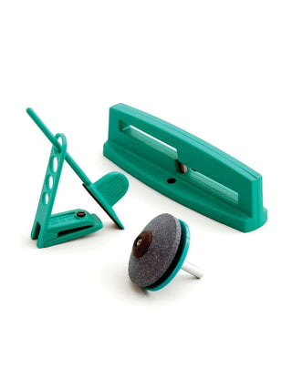  || https://assets.gardeners.com/transform/2daea6a4-7e49-4c3c-9ead-5b31bf834476/8609100_02V-jpg