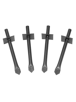  || https://assets.gardeners.com/transform/ce57b69d-2d39-4b83-87c5-f3015165714d/8609161_04V_3-4
