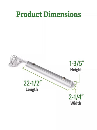  || https://assets.gardeners.com/transform/12c48f98-4488-4ca7-b9ab-454392f1ffb2/8609175_dims