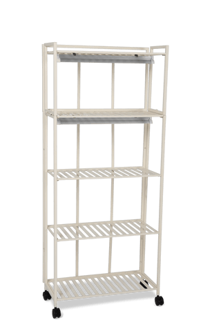  || https://assets.gardeners.com/transform/768393f8-5a50-468c-bc36-7e9df0bbf4e0/8609188_5287-tif