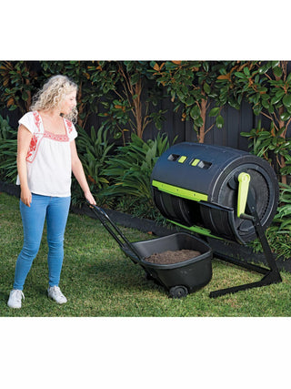  || https://assets.gardeners.com/transform/78970f48-36bc-4310-b773-c565913b2799/8609198_03V_3-4