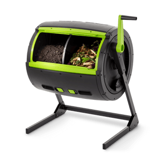  || https://assets.gardeners.com/transform/3ead6772-891f-45f3-9548-387d3885cb5d/8609198_05V-tif
