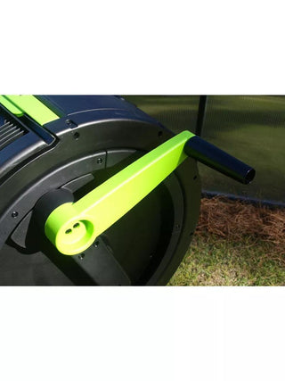  || https://assets.gardeners.com/transform/e2f85059-9afd-4b2e-8f0d-92c4c166a18b/8609198_07V_3-4