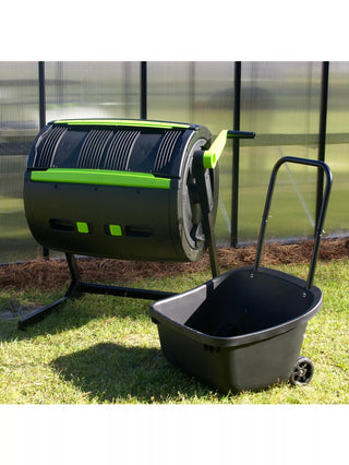  || https://assets.gardeners.com/transform/6efa6624-8347-4623-9289-bb31c803c9f1/8609198_09V_3-4