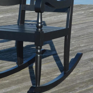  || https://assets.gardeners.com/transform/3971ca4e-3985-476f-b265-0b8f0132afce/8609262BK_06V-jpg