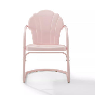  || https://assets.gardeners.com/transform/f6fcf81d-e4cc-4182-8bfb-722b8f806add/8609287PK_16V-jpg