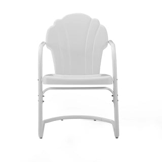  || https://assets.gardeners.com/transform/2ebdd165-e530-47f1-87a5-941faf4108a6/8609287WH_36V-jpg