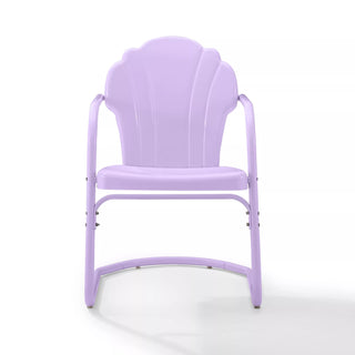  || https://assets.gardeners.com/transform/76f0455f-6b3c-4d1c-a527-084c70d81920/8609287_LV_01V