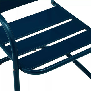  || https://assets.gardeners.com/transform/af787cf9-4a71-419a-8cc1-623fab8da09a/8609288NY_09V-jpg