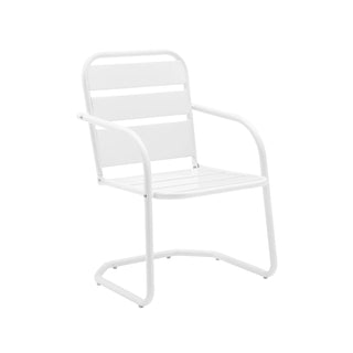  || https://assets.gardeners.com/transform/11506f7d-8332-42e5-bf18-82741321d21c/8609288WH_21V-jpg