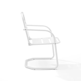  || https://assets.gardeners.com/transform/bde96c40-8a6e-4a57-a181-edca4aba67c8/8609288WH_22V-jpg