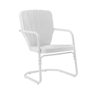  || https://assets.gardeners.com/transform/34ed1c9b-03cb-4157-bdde-f1a70ec37e6a/8609289WH_34V-jpg