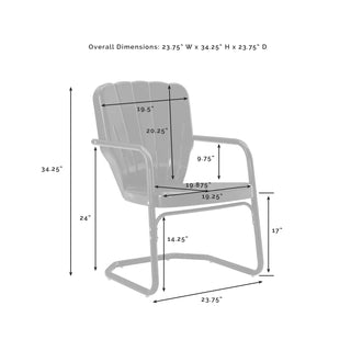  || https://assets.gardeners.com/transform/64d02399-a063-424a-96ee-341c4e00c575/8609289_42V-jpg