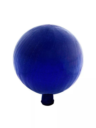  || https://assets.gardeners.com/transform/48c0d098-f8c9-4979-a8d7-ca055fdd9861/8609318_03V_gazing-globe-12-inch-blue
