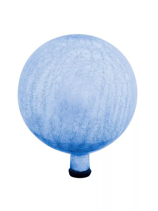  || https://assets.gardeners.com/transform/d127e00a-0287-44f0-b1ef-69808022dc8f/8609320_03V_gazing-globe-12-inch-blue-lapis