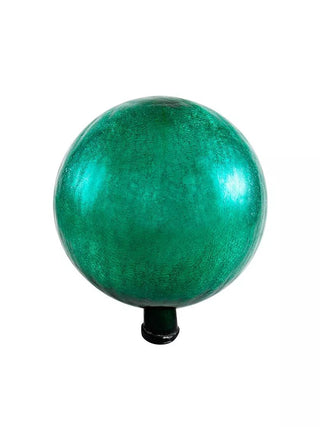  || https://assets.gardeners.com/transform/6507163b-de94-4134-a144-5a009c4ad9e5/8609321_02V_gazing-globe-12-inch-emerald-green