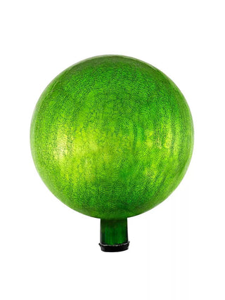 || https://assets.gardeners.com/transform/fb58e85a-5bda-4409-b2eb-4665297b27fd/8609322_02V_gazing-globe-12-inch-fern-green