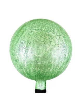  || https://assets.gardeners.com/transform/b3c1fd7b-8b2d-479b-bd77-1f035b382c51/8609323_04V_gazing-globe-12-inch-light-green