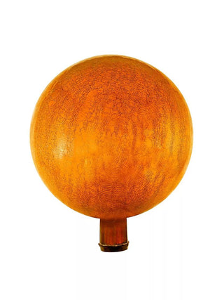  || https://assets.gardeners.com/transform/26c75731-3818-4c49-9ad3-4d0e0d3548f2/8609324_06V_gazing-globe-12-inch-orange