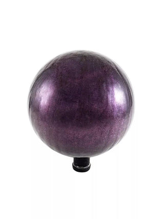  || https://assets.gardeners.com/transform/f5d836ab-fd53-4b62-af3d-b3df3d3304fb/8609325_02V_gazing-globe-12-inch-purple