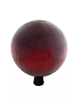  || https://assets.gardeners.com/transform/c502e019-4da8-474d-ab13-1ac573d4118c/8609326_03V_gazing-globe-12-inch-red