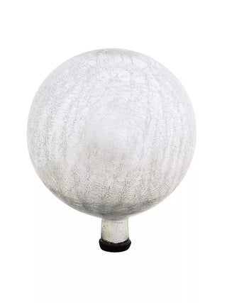  || https://assets.gardeners.com/transform/c98703cf-3ecf-4b4a-bb78-4d1187bf512f/8609328_02V_3-4