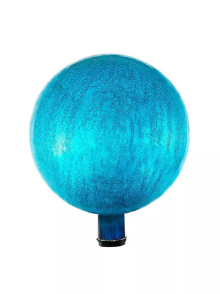  || https://assets.gardeners.com/transform/a1c4842e-3452-48db-87e4-2f5f071cc244/8609332_03V_gazing-globe-12-inch-teal