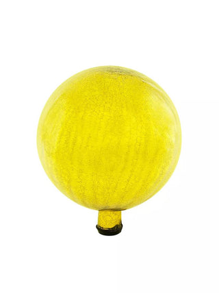  || https://assets.gardeners.com/transform/b97a68d9-4693-46c5-ac57-36070782b473/8609334_02V_gazing-globe-12-inch-yellow