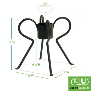  || https://assets.gardeners.com/transform/6e561893-3adf-4125-a3c9-afab4dde9d83/8609340_02V-jpg