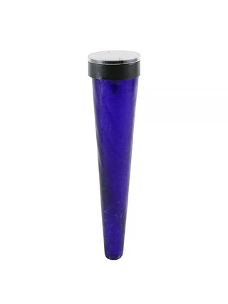  || https://assets.gardeners.com/transform/76ee8006-3fbb-4ed2-b580-fb0be685092b/8609357DKBL_01V_solar-sparkle-cone-with-stakes-set-of-3-dark-blue