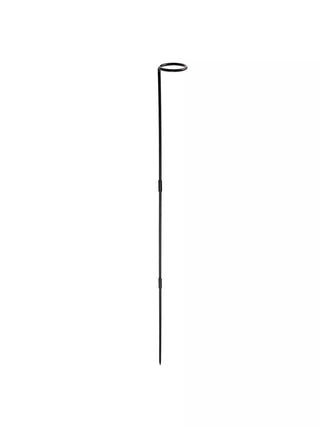  || https://assets.gardeners.com/transform/a2a8886f-eb48-4027-af05-be347295e676/8609357_03V