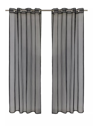  || https://assets.gardeners.com/transform/ce681b48-a0b4-4f1a-b2f6-d1fe72af2a64/8609374_04V-jpg