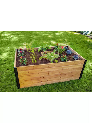  || https://assets.gardeners.com/transform/38650ab4-b2c4-488f-be14-e461ccbbbfc7/8609394_01V_3-4