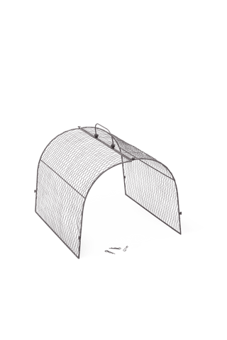  || https://assets.gardeners.com/transform/54ba9f3a-6a9c-4c8b-9996-4f96406d83c9/8609413_5044-tif