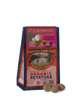 || https://assets.gardeners.com/transform/33be7e8e-42c0-4111-8f16-737714073474/8609437_195