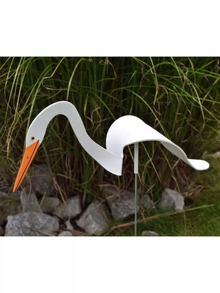  || https://assets.gardeners.com/transform/f6b7623d-06fd-46cf-b1aa-06237c9b2ed9/8609450_01V_florida-dancing-birds-egret
