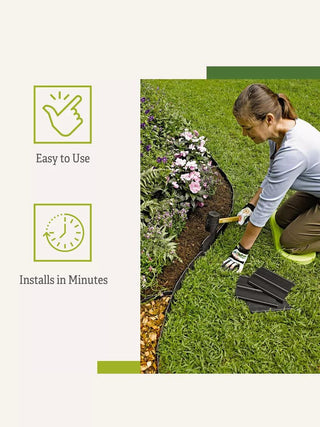  || https://assets.gardeners.com/transform/3b8d7934-a3bf-46fa-8424-83412b6cd4c6/8609519_5