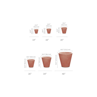  || https://assets.gardeners.com/transform/7e40993a-c619-4f03-8513-f7a2190cb1f0/8609724_V2