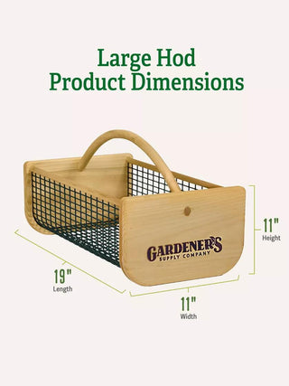  || https://assets.gardeners.com/transform/1ac62ef3-bc69-451e-b128-de32994b713f/8609772_Large-Garden-Hod