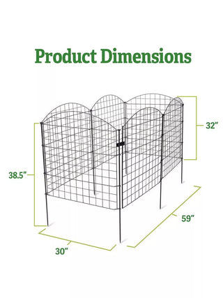  || https://assets.gardeners.com/transform/bbfd7724-a573-4d1c-8cc9-d2a133b5f3bb/8609844_dims_GSC