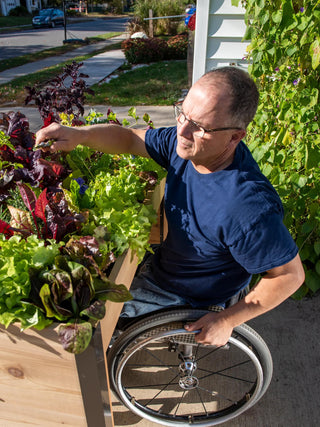  || https://assets.gardeners.com/transform/74f4e32f-aa00-4218-84c7-06588053dba2/8609874_0348-tif
